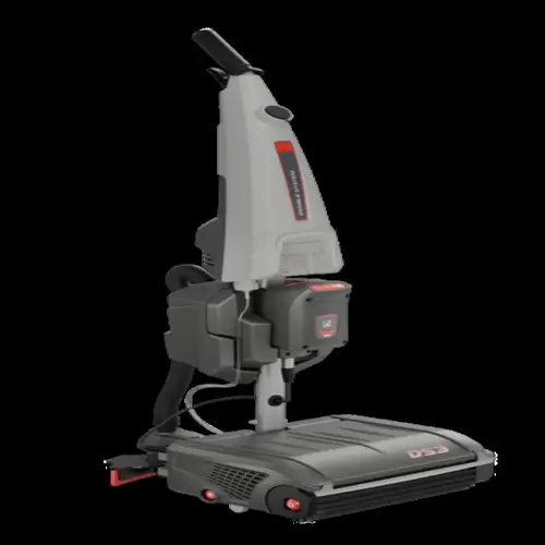NAMCO 4588-DS3 Namco Floorwash Ds3 Machine With Squeegee