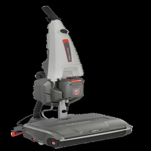 NAMCO FB45-DS4 Namco Floorwash Ds4 Machine With Squeegee