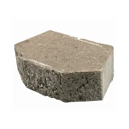 Hill Stone 金庫　45リットル Hill Stone 金庫 45リットル Hill Stone 金庫 45リットル