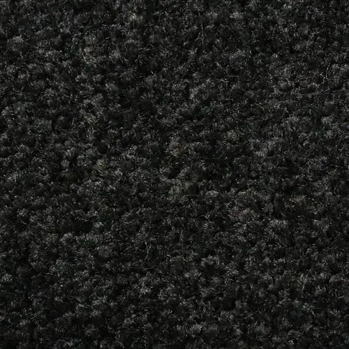 M+A Matting 1001323140 M+a Matting Colorstar Mat Charcoal 2 ft X 3 ft Smooth Backing