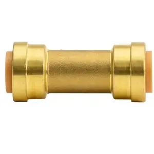 ProBite LF927R Check Valve - 3/4"