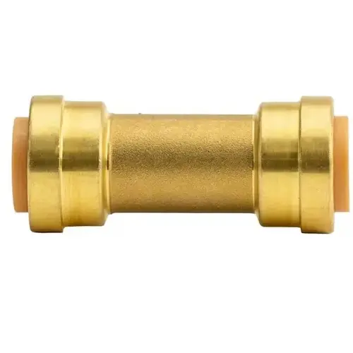 ProBite LF927R Check Valve - 3/4"