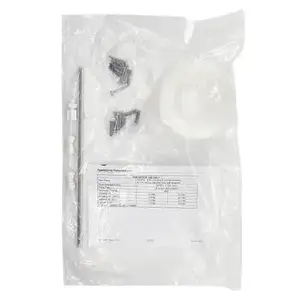 Trapper 2507B.E Trapper Dumpster Deodorant Dispenser 2 Product