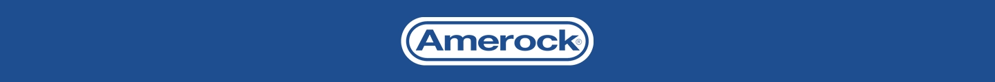 Brand logo for Amerock