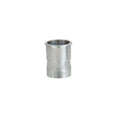 Klik 141VB 5/16"-18 Rivet Inserts/Aluminum Thread-Serts