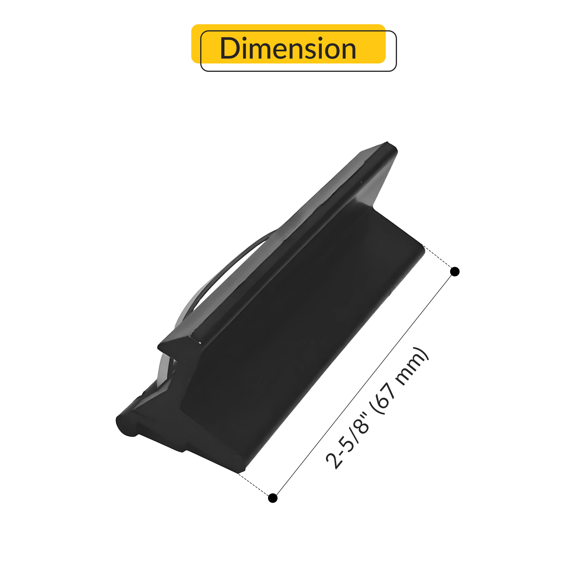 37×50 39×50 50-768-XCP6-DK-2.jpg?