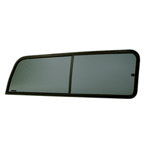 Amazon Com Gm Genuine Parts 15075131 Shale Rear Side Door Window Switch Automotive