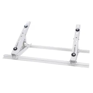 Diversitech QSPR1000 Diversitech Pitched Roof Bracket Buy Now