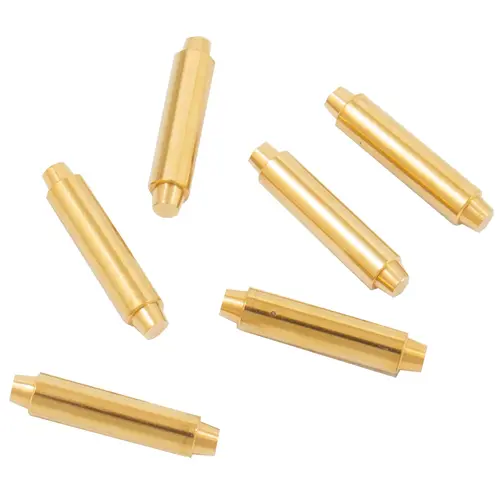 Cap Retainer Pins, Schlage