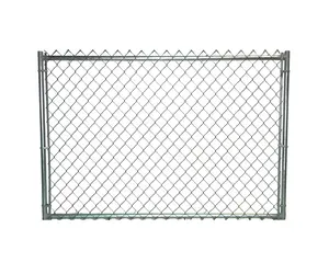 Kページ 14230718-DK-1.webp