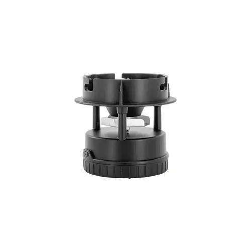 All in One Deer Feeder Timer Kit All in One Deer Feeder Timer Kit