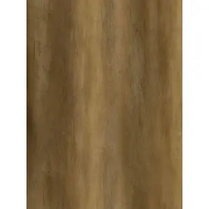 EVERYTHING BUILDING PRO EV2006GD Everything Building Pro Floor Tile, Deep Oak - pack of 18