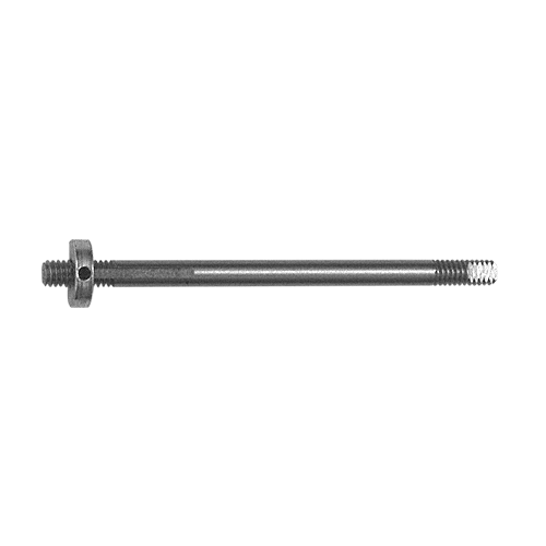 10-24 Replacement Mandrel for Thread Setter Tool