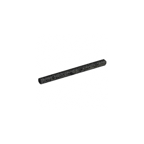 CRL 1211B 12 x 150 mm Carborundum Dressing Stick