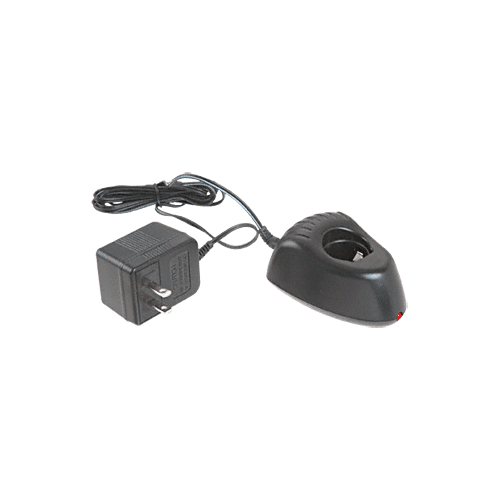 110 Volt Battery Charger for LD813B