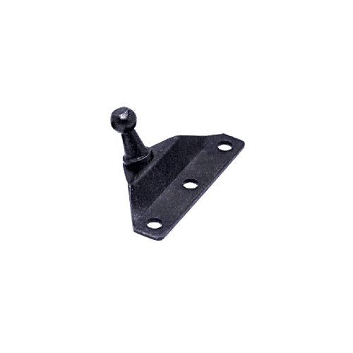 crl-alum-755071-vcp-1-20-degree-offset-prop-bracket