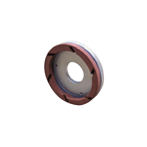 150 mm Cup Diamond Wheel for Bottero Straight Line Edger