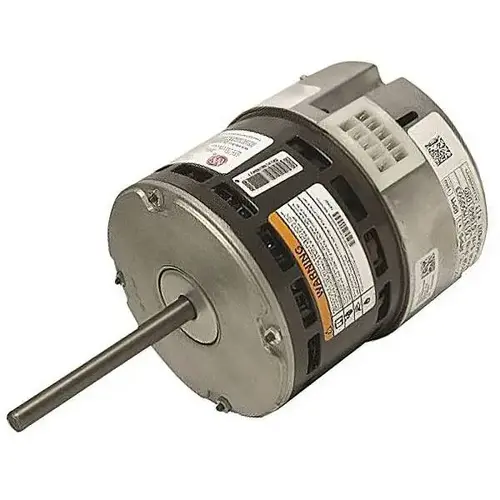 Wall Mount Air Handler Blower Motors Wall Mount Air Handler Blower Motors