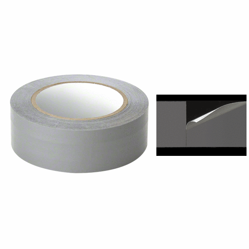 Gray Shark Tape 1-1/2" Width