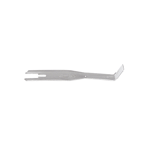 Door Handle Spring and Panel Clip Remover Tool