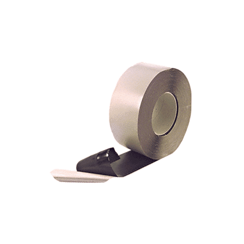 6" Rubber Flashing Tape