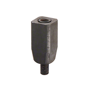 Jackson J10sp16 5 8 Interchangeable Spindle For 1000 Series