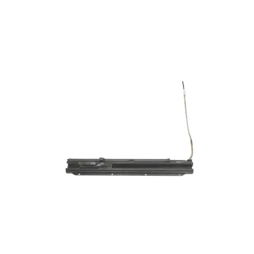 CRL RM646R ES300 Electric Spoiler Sunroof Passengers Side Rail Assembly