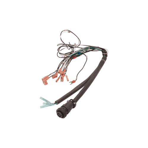 Wiring Harness for SS7