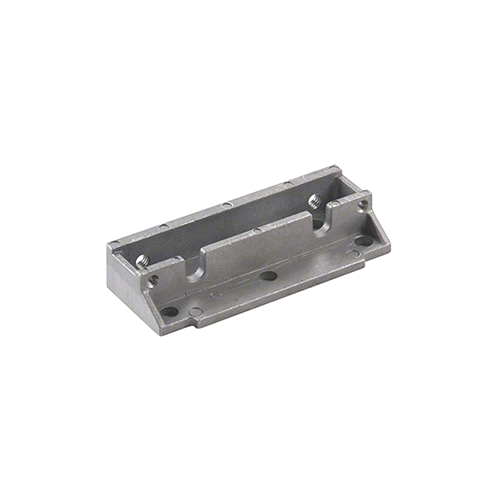 Mounting Bracket Set for 1000 Series Ultimate Overhead Concealed Door Closer