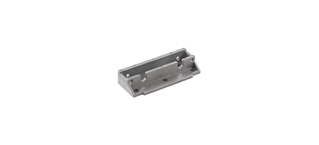 Jackson J10fb Mounting Bracket Set For 1000 Series Ultimate