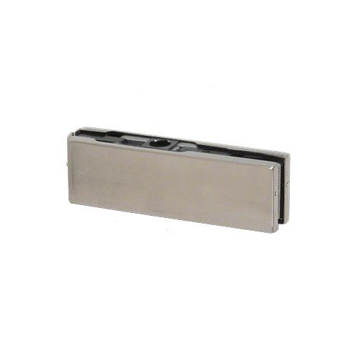 Oil Dynamic Top Door Patch Fitting Hinge Body