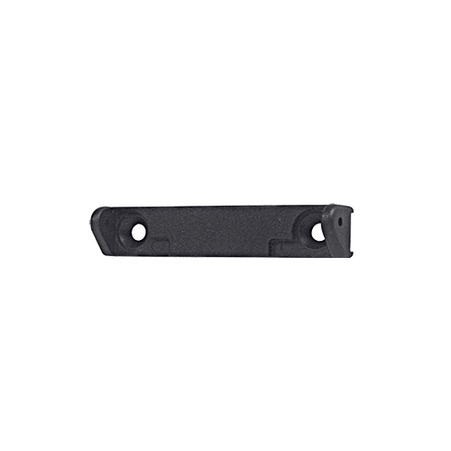CRL RH017 Replacement Glass Bracket for NewPort Sunroofs