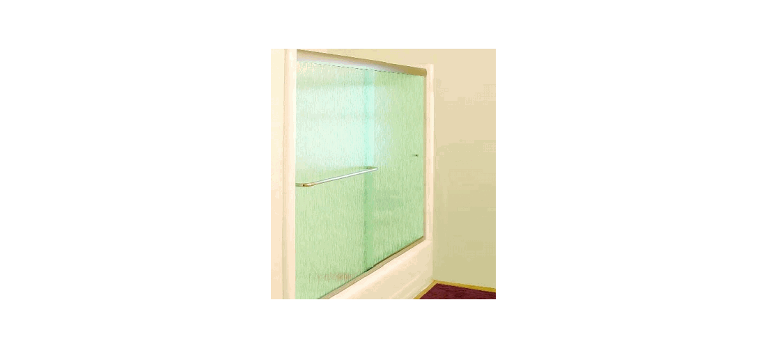 U S Horizon Mfg Inc Ch14 60x60 Bg 60 Inches Width X 60