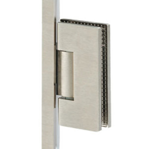 U S Horizon Mfg Inc H Mjm C3 Pb Up To 95 Inches Custom