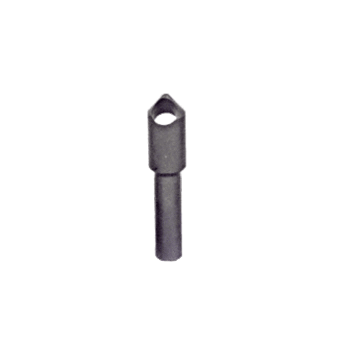 CRL CS8S Weldon 11/32" Countersink for No. 8 Screws