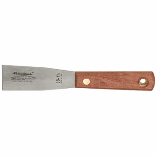 where to buy putty knife