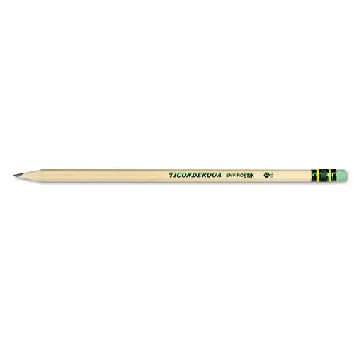 PENCIL GREEN PRODUCT 12CT - pack of 12