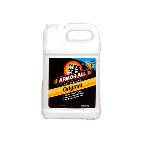 ARMOR ALL 10710 One Gallon Protectant
