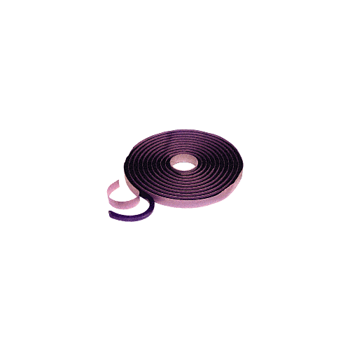 1/4" x 5/16" Autoglass Butyl Tape