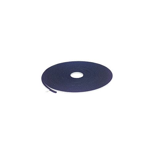 Double-Sided Adhesive Windshield Support Foam Tape - 3/8" x 16'