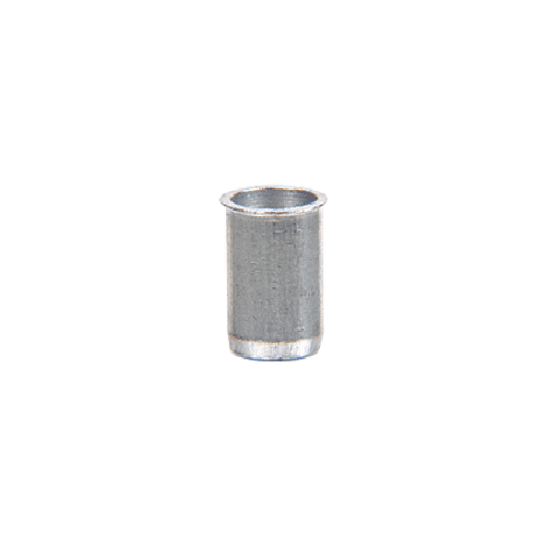 10-32 Rivet-Nut/Poly-Nut