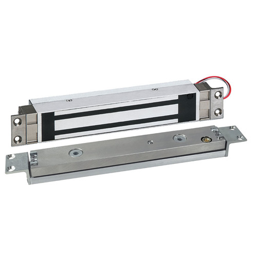 1565 Hi/Shear Magnetic Lock