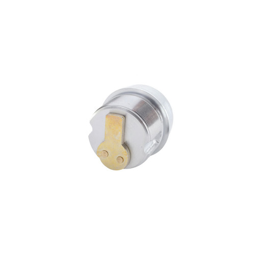 SFIC Mortise Housing Satin Chromium Plated