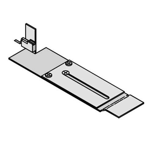 Electrical Accessories