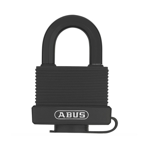 ABUS 70/45 B KD 1-59/64" Wether Sealed Brass Padlock Robust, Reliable and Universal They are available in numerous sizes and variations.