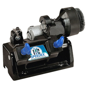 window duplicator windows window duplicator windows