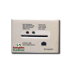 https www dkhardware com ir1051fl3 synergistics card reader ir1051fl3 product 1135980 html