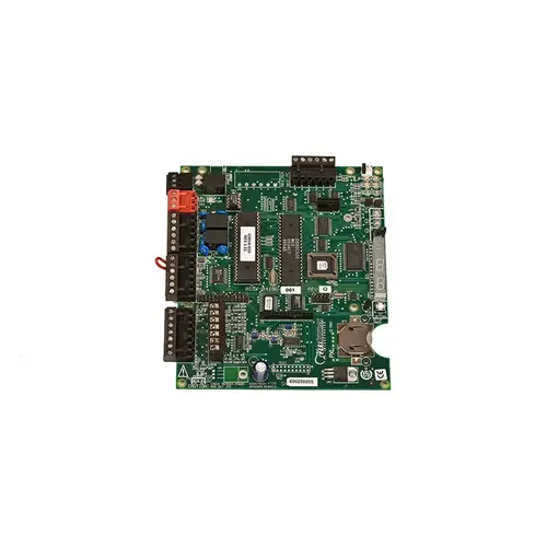 Keri Systems PXL-500W-1 Tiger II Controller for Wiegand Type Readers