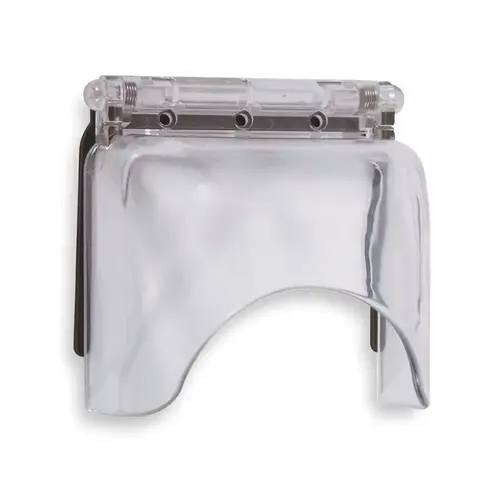 STI STI-6516 Enclosures and Covers