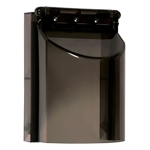 STI STI-6522-S Enclosures and Covers